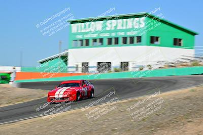 media/May-25-2025-Nasa (Sun) [[dcc9ba5c99]]/Time Trial/Session 1 (Turn 4b)/